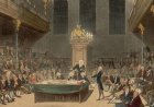 Five Steps to Understand the Constitution