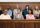 Quotations in Support of the Constitution and Trial by Jury
