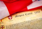Article 61 Made Simple - John Hurst