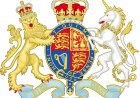 The Recall of MPs Act 2015 and How It Might Be Used