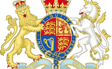 The Recall of MPs Act 2015 and How It Might Be Used