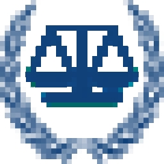 fwstaff