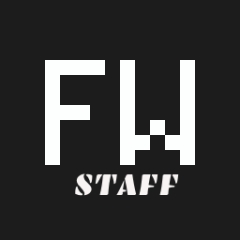 fwstaff