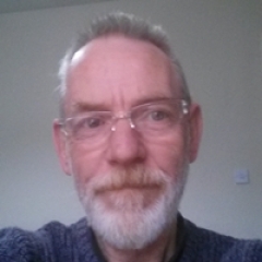 geoffgall